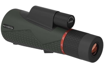 Image of Vector Optics Forester 8-16x56 ED