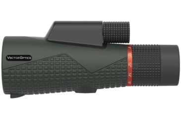 Image of Vector Optics Forester 8-16x56 ED