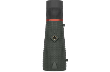 Image of Vector Optics Forester 8-16x56 ED