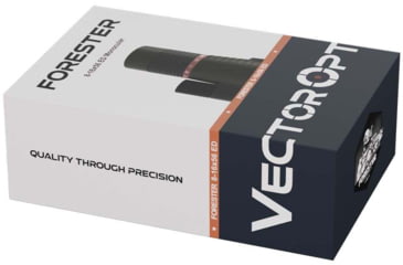 Image of Vector Optics Forester 8-16x56 ED