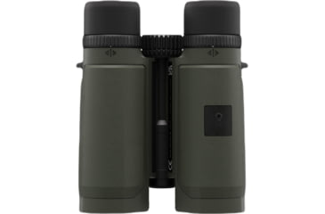Image of VECTRONIX SHOOTING SOLUTIONS Radical X 8x42mm Binocular, MSR-DMR Reticle, 918810-DIST