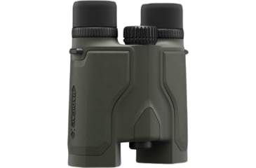 Image of VECTRONIX SHOOTING SOLUTIONS Radical X 8x42mm Binocular, MSR-DMR Reticle, 918810-DIST