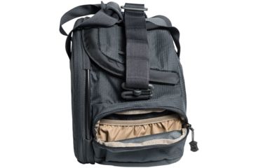 Image of Vertx Smoke Grey B-Range Bag, Smoke Grey VTX5050SMG