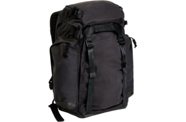 Image of Vertx Ardennes Holiday Pack - Mens, Ash Grey, F1 VTX5301 AGY NA