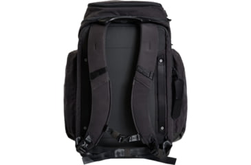 Image of Vertx Ardennes Holiday Pack - Mens, Ash Grey, F1 VTX5301 AGY NA