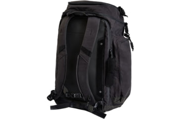 Image of Vertx Ardennes Holiday Pack - Mens, Ash Grey, F1 VTX5301 AGY NA