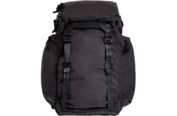 Image of Vertx Ardennes Holiday Pack - Mens, Ash Grey, F1 VTX5301 AGY NA