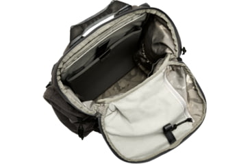 Image of Vertx Ardennes Holiday Pack - Mens, Ash Grey, F1 VTX5301 AGY NA