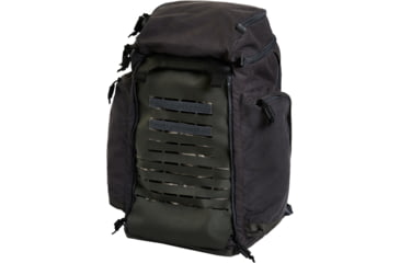 Image of Vertx Ardennes Holiday Pack - Mens, Ash Grey, F1 VTX5301 AGY NA