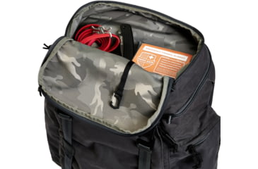 Image of Vertx Ardennes Holiday Pack - Mens, Ash Grey, F1 VTX5301 AGY NA