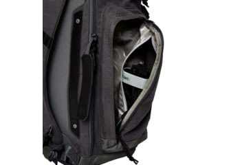 Image of Vertx Ardennes Holiday Pack - Mens, Ash Grey, F1 VTX5301 AGY NA