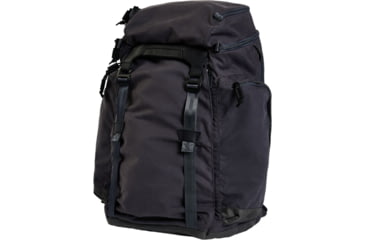 Image of USED Vertx Ardennes Holiday Pack - Men's, Ash Grey, F1 VTX5301 AGY NA, EDEMO1