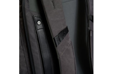 Image of Vertx Ardennes Holiday Pack - Mens, Ash Grey, F1 VTX5301 AGY NA