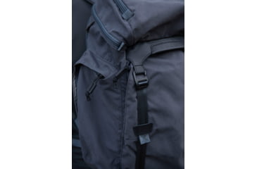 Image of Vertx Ardennes Holiday Pack - Mens, Ash Grey, F1 VTX5301 AGY NA