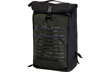 Image of Vertx Ardennes Rover Pack - Mens, Ash Grey, F1 VTX5300 AGY NA