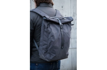 Image of Vertx Ardennes Rover Pack - Mens, Ash Grey, F1 VTX5300 AGY NA
