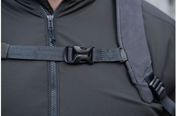 Image of Vertx Ardennes Rover Pack - Mens, Ash Grey, F1 VTX5300 AGY NA