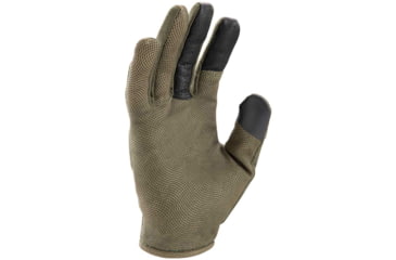 Image of Vertx Assault 2.0 Gloves - Mens, Ranger Green, Small, F1 VTX6020 RGN SMALL