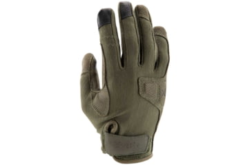 Image of Vertx Assault 2.0 Gloves - Men's, Ranger Green, Small, F1 VTX6020 RGN SMALL