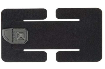 Image of Vertx BAP Strap, Black, Extra Large, F1 VTX5259