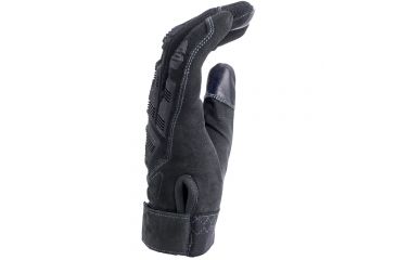 Image of Vertx Breacher  Glove, Black, 2Xl F1 VTX6015 BK 2XL
