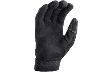 Image of Vertx Breacher  Glove, Black, 2Xl F1 VTX6015 BK 2XL