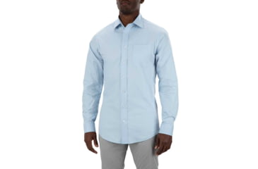 Image of Vertx Capitol Dress Shirt - VTX1490JBLARGELONG
