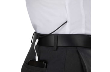 Image of Vertx Capitol Dress Shirt - VTX1490WNXLARGEREG