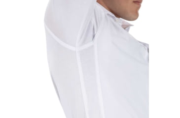 Image of Vertx Capitol Dress Shirt - VTX1490WNXLARGEREG