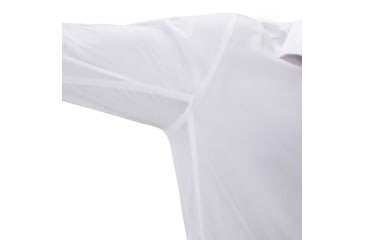Image of Vertx Capitol Dress Shirt - VTX1490WNXLARGEREG