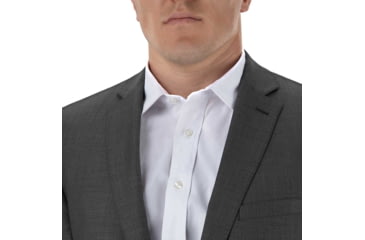 Image of Vertx Capitol Dress Shirt - VTX1490WNXLARGEREG