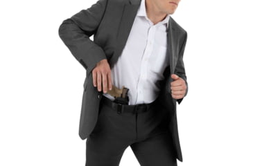Image of Vertx Capitol Dress Shirt - VTX1490WNXLARGEREG