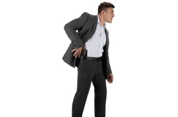 Image of Vertx Capitol Dress Shirt - VTX1490WNXLARGEREG