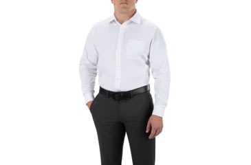 Image of Vertx Capitol Dress Shirt - VTX1490WNXLARGEREG