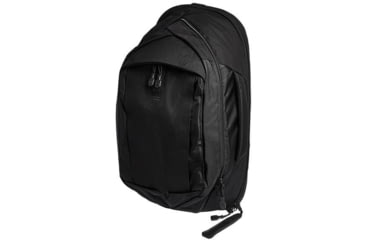 Image of Vertx Commuter 22L Backpack, It's Black, F1 VTX5012 IBK NA