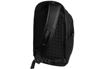 Image of Vertx Commuter 22L Backpack, Its Black, F1 VTX5012 IBK NA