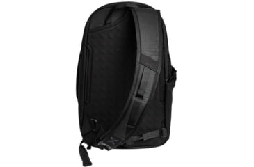 Image of Vertx Commuter 22L Backpack, Its Black, F1 VTX5012 IBK NA