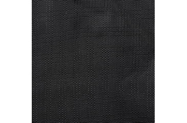 Image of Vertx Commuter 22L Backpack, Its Black, F1 VTX5012 IBK NA