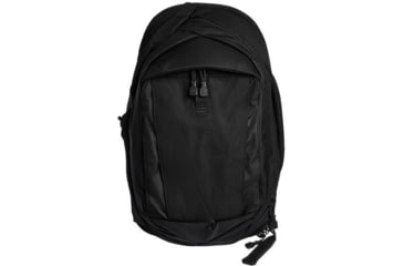 Image of Vertx Commuter 22L Backpack, Its Black, F1 VTX5012 IBK NA