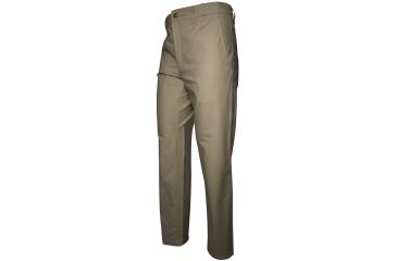 Image of Vertx Core Casual Pants, Desert Tan, 30-30 VTX1100DT-30-30