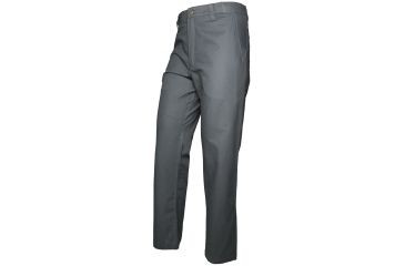 Image of Vertx Core Casual Pants, Smoke Grey, 30-32 VTX1100SMG-30-32