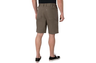 Image of Vertx Cutback 11in Short - Mens, Shock Cord, 30, F1 VTX1211 SHC 30