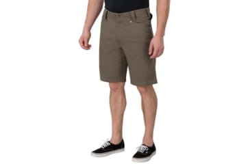 Image of Vertx Cutback 11in Short - Mens, Shock Cord, 30, F1 VTX1211 SHC 30