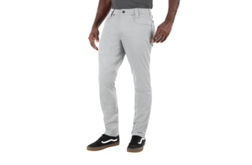 Image of Vertx Cutback Sf Pant - VTX1237GFN3030
