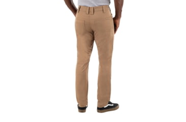Image of Vertx Cutback Sf Pants - Men's, Tobacco, 30/30, F1 VTX1237 TB 30 30