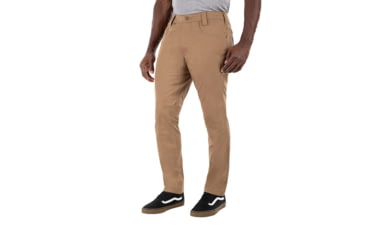 Image of Vertx Cutback Sf Pant - VTX1237TB3030