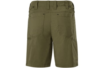 Image of Vertx Cutback Short - Mens, Ranger Green, 40in Waist, 8.5in Inseam, F1 VTX1285 RGN 40