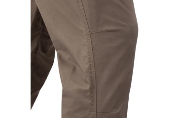 Image of Vertx Cutback Technical Pants - Men's, Waist 30 in, Inseam 30 in, Shock Cord, F1 VTX1235 SHC 30 30