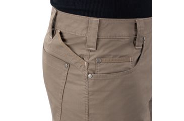 Image of Vertx Cutback Technical Pants - Men's, Waist 30 in, Inseam 30 in, Shock Cord, F1 VTX1235 SHC 30 30