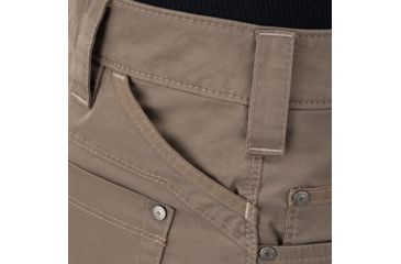 Image of Vertx Cutback Technical Pants - Men's, Waist 30 in, Inseam 30 in, Shock Cord, F1 VTX1235 SHC 30 30